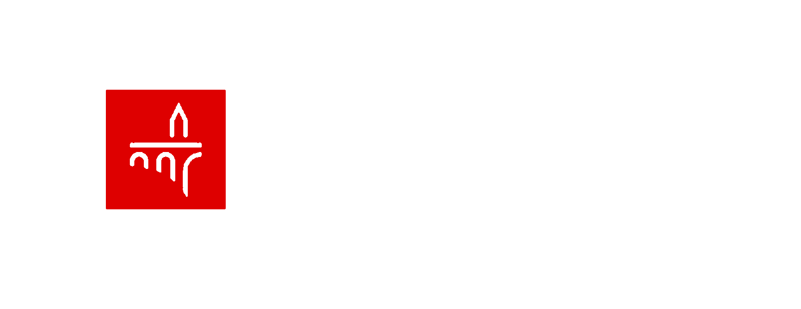 Spuerkeess